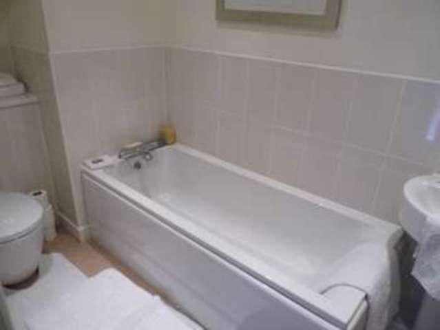  Image of 3 Bedroom Detached for sale at Sandbach Cheshire Sandbach, CW11 1JN