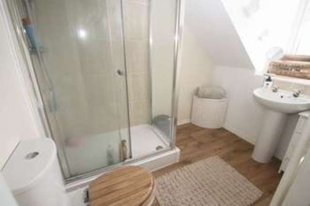  Image of 3 Bedroom Semi-Detached for sale at Cornfield Close  Ellistown, LE67 1GJ