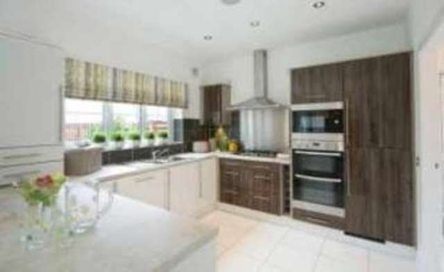  Image of 3 Bedroom Semi-Detached for sale at Tarbolton Road Monkton Monkton, KA9 2RN