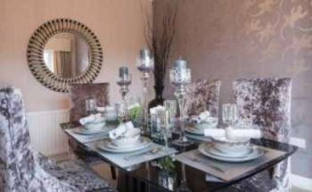  Image of 3 Bedroom Semi-Detached for sale at Tarbolton Road Monkton Monkton, KA9 2RN