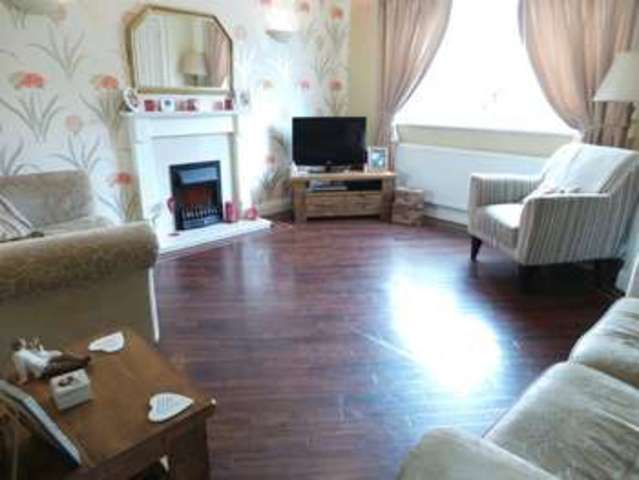  Image of 3 Bedroom Semi-Detached for sale at Crown Road  Carlisle, CA2 7QQ