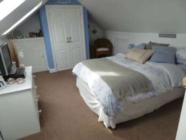  Image of 3 Bedroom Semi-Detached for sale at Crown Road  Carlisle, CA2 7QQ