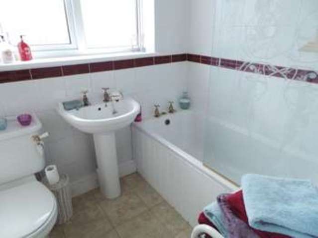  Image of 3 Bedroom Semi-Detached for sale at Crown Road  Carlisle, CA2 7QQ