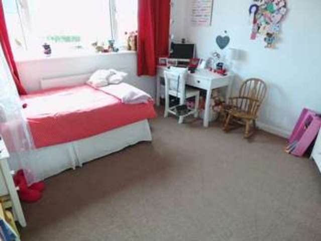  Image of 3 Bedroom Semi-Detached for sale at Crown Road  Carlisle, CA2 7QQ
