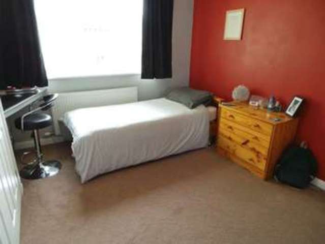  Image of 3 Bedroom Semi-Detached for sale at Crown Road  Carlisle, CA2 7QQ