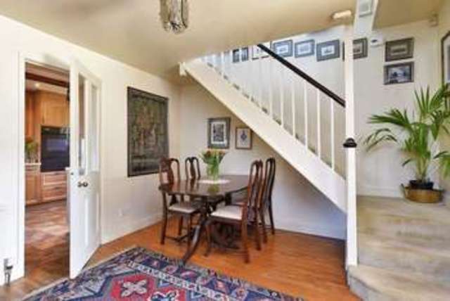  Image of 4 Bedroom Detached for sale at Forest Road Oxton Southwell, NG25 0SZ