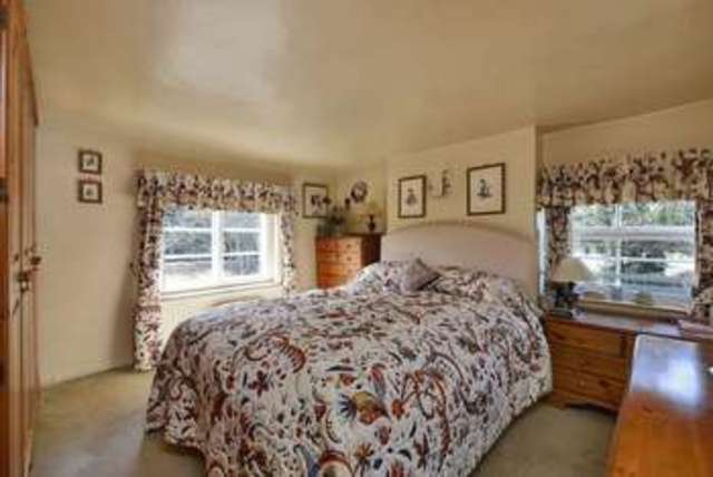  Image of 4 Bedroom Detached for sale at Forest Road Oxton Southwell, NG25 0SZ