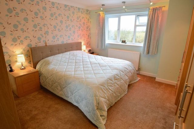  Image of 5 Bedroom Detached for sale at Crumpfields Lane Webheath Redditch, B97 5PN