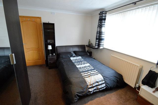  Image of 5 Bedroom Detached for sale at Crumpfields Lane Webheath Redditch, B97 5PN
