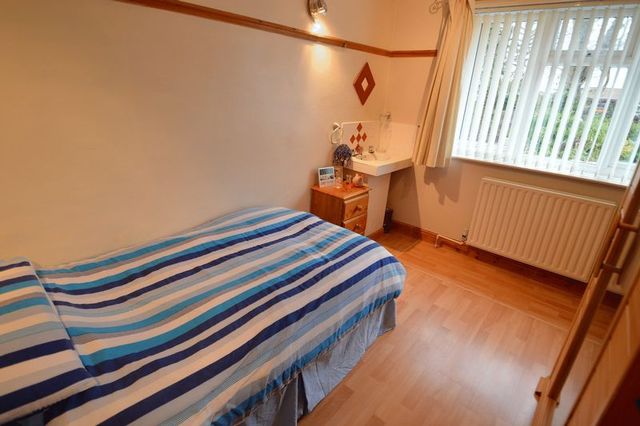  Image of 5 Bedroom Detached for sale at Crumpfields Lane Webheath Redditch, B97 5PN