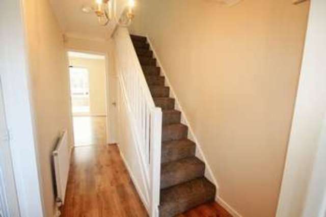  Image of 3 Bedroom Detached for sale at Daisy Close  Coalville, LE67 4AZ