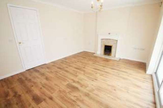  Image of 3 Bedroom Detached for sale at Daisy Close  Coalville, LE67 4AZ
