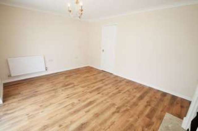  Image of 3 Bedroom Detached for sale at Daisy Close  Coalville, LE67 4AZ