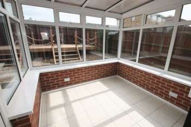  Image of 3 Bedroom Detached for sale at Daisy Close  Coalville, LE67 4AZ
