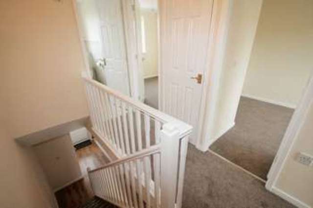  Image of 3 Bedroom Detached for sale at Daisy Close  Coalville, LE67 4AZ