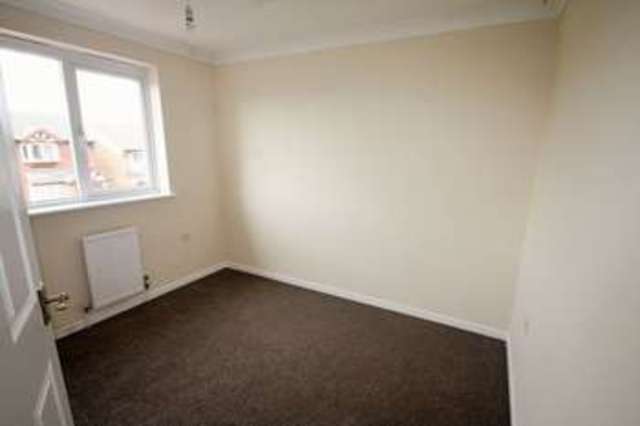  Image of 3 Bedroom Detached for sale at Daisy Close  Coalville, LE67 4AZ