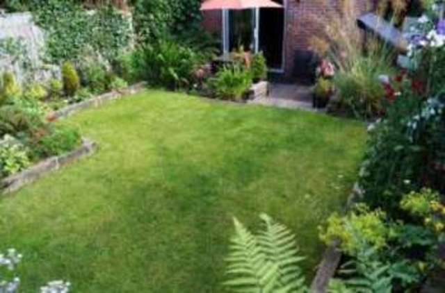  Image of 2 Bedroom Semi-Detached for sale at Harrogate North Yorkshire Follifoot, HG2 7TW