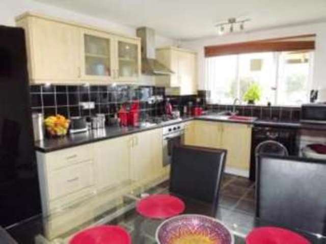  Image of 2 Bedroom Semi-Detached for sale at Harrogate North Yorkshire Follifoot, HG2 7TW
