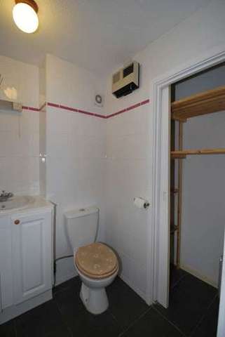  Image of 1 Bedroom Flat to rent at Dawes Close  Coventry, CV2 4LL
