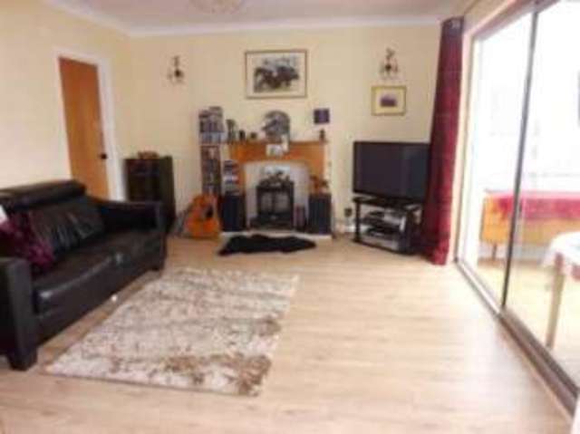  Image of 2 Bedroom Bungalow for sale at Dawlish Devon Holcombe, EX7 9RY