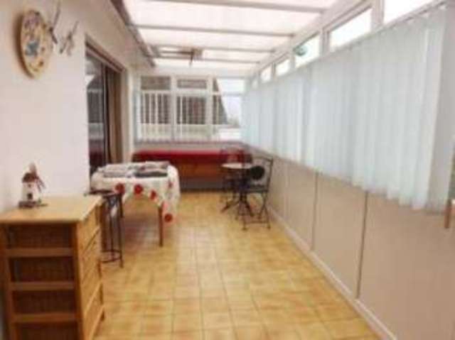  Image of 2 Bedroom Bungalow for sale at Dawlish Devon Holcombe, EX7 9RY