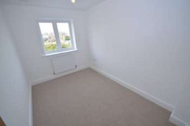  Image of 5 Bedroom Detached for sale at Horbury Wakefield West Yorkshire, WF4 6BD