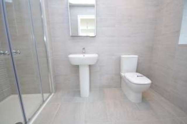  Image of 5 Bedroom Detached for sale at Horbury Wakefield West Yorkshire, WF4 6BD