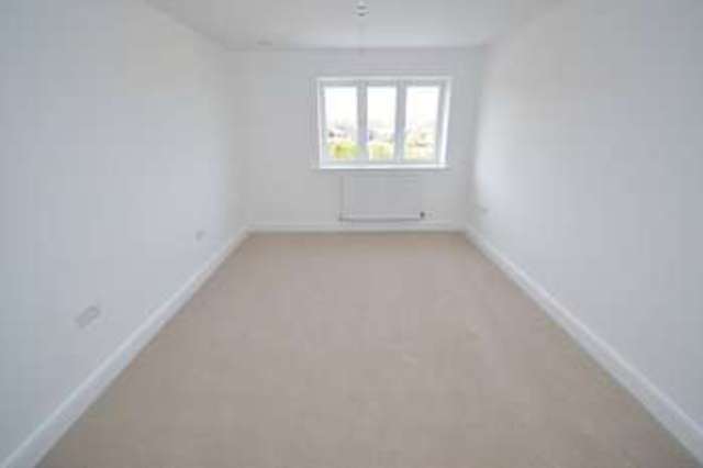  Image of 5 Bedroom Detached for sale at Horbury Wakefield West Yorkshire, WF4 6BD