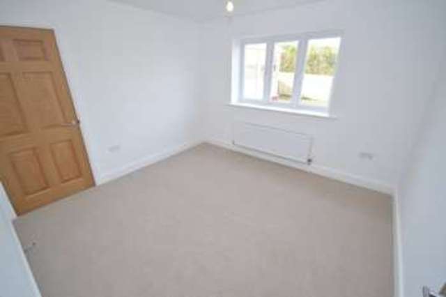  Image of 5 Bedroom Detached for sale at Horbury Wakefield West Yorkshire, WF4 6BD