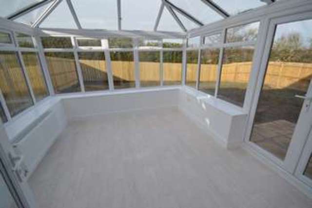  Image of 5 Bedroom Detached for sale at Horbury Wakefield West Yorkshire, WF4 6BD