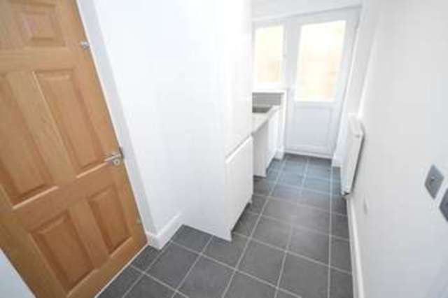  Image of 5 Bedroom Detached for sale at Horbury Wakefield West Yorkshire, WF4 6BD