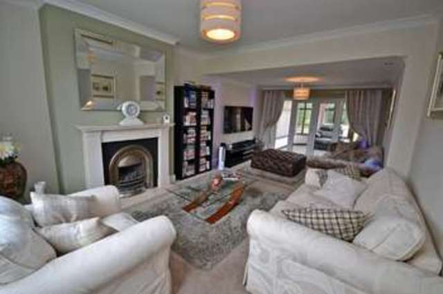  Image of 4 Bedroom Detached for sale at Durkar Wakefield West Yorkshire, WF4 3AF