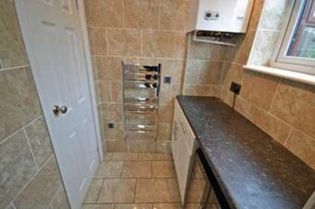  Image of 4 Bedroom Detached for sale at Durkar Wakefield West Yorkshire, WF4 3AF
