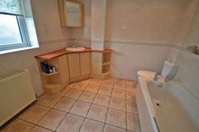  Image of 4 Bedroom Detached for sale at Durkar Wakefield West Yorkshire, WF4 3AF