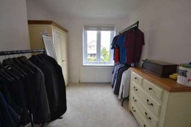  Image of 4 Bedroom Detached for sale at Durkar Wakefield West Yorkshire, WF4 3AF