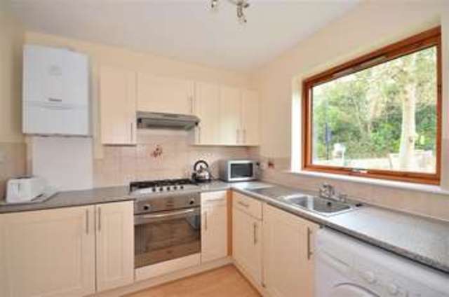  Image of 2 Bedroom Ground Flat for sale at Ryde Isle of Wight Ryde, PO33 1LS