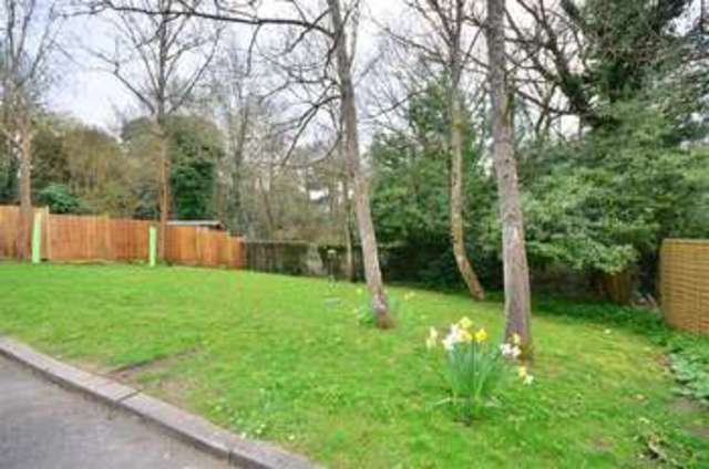  Image of 2 Bedroom Ground Flat for sale at Ryde Isle of Wight Ryde, PO33 1LS