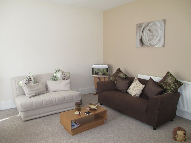  Image of 1 Bedroom Flat for sale at Eastney Road  Southsea, PO4 8DY