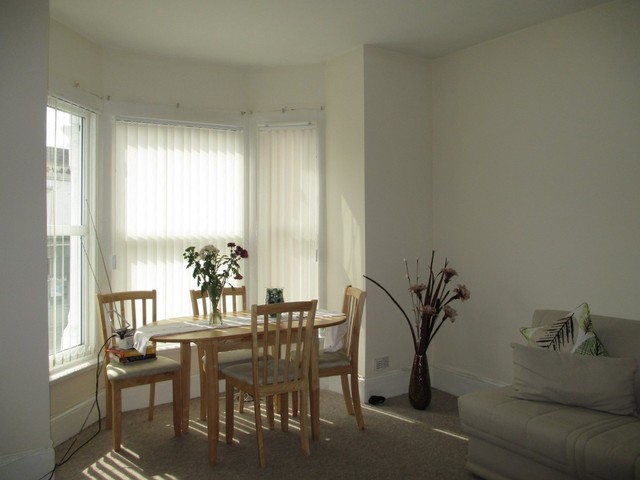  Image of 1 Bedroom Flat for sale at Eastney Road  Southsea, PO4 8DY