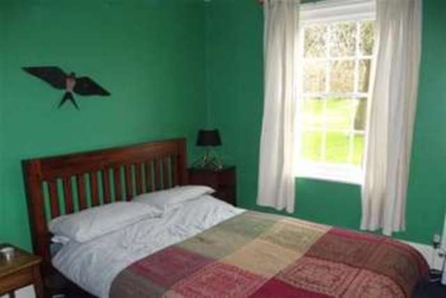  Image of 1 Bedroom Flat to rent at Exeter, EX4 6SS