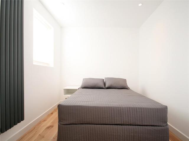  Image of 1 Bedroom Flat to rent at Corstorphine Edinburgh Edinburgh, EH12 8YW