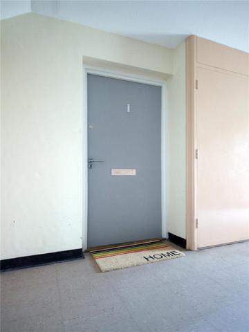  Image of 1 Bedroom Flat to rent at Corstorphine Edinburgh Edinburgh, EH12 8YW