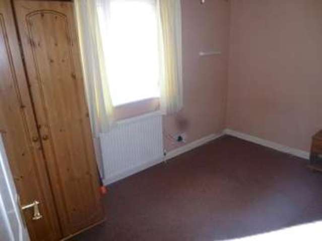  Image of 1 Bedroom Detached to rent at Ipswich, IP3 9DH