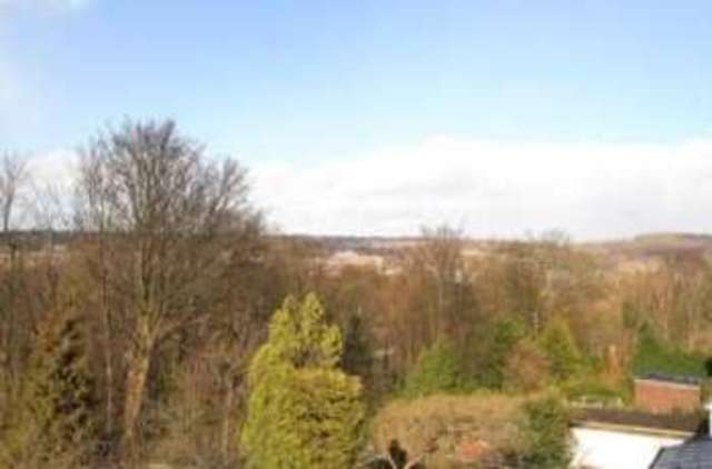  Image of 3 Bedroom Semi-Detached for sale at Sheffield South Yorkshire Fir Vale, S4 7AA