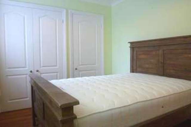  Image of 1 Bedroom Flat to rent at Croydon, CR0 5HD