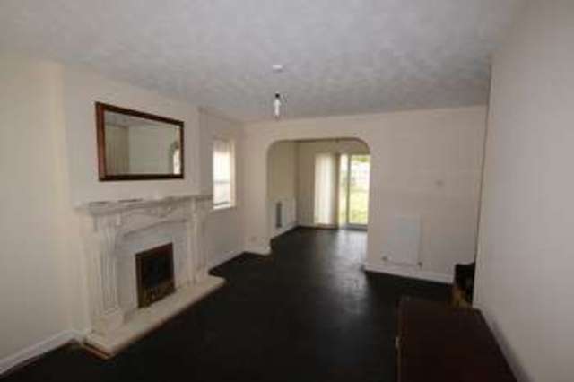  Image of 3 Bedroom Detached for sale at Foxley Heath  Widnes, WA8 7EJ