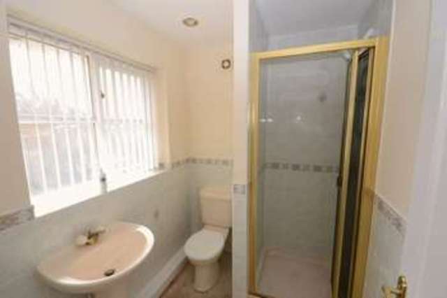  Image of 3 Bedroom Detached for sale at Foxley Heath  Widnes, WA8 7EJ