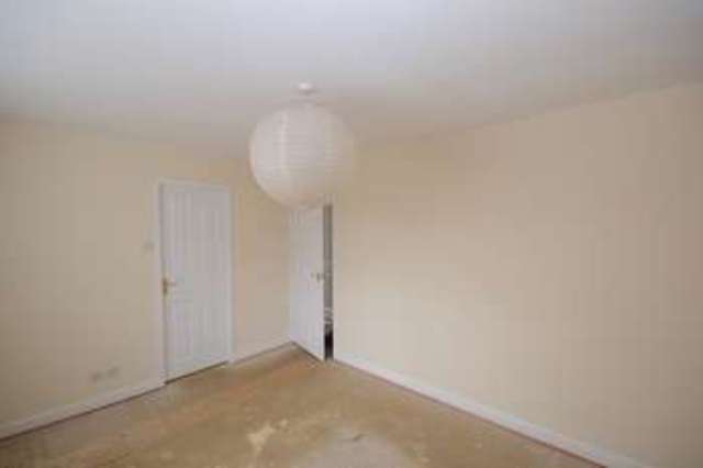  Image of 3 Bedroom Detached for sale at Foxley Heath  Widnes, WA8 7EJ