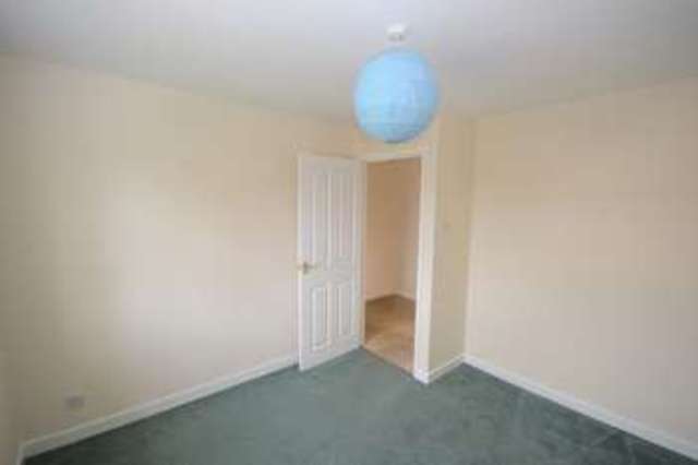  Image of 3 Bedroom Detached for sale at Foxley Heath  Widnes, WA8 7EJ