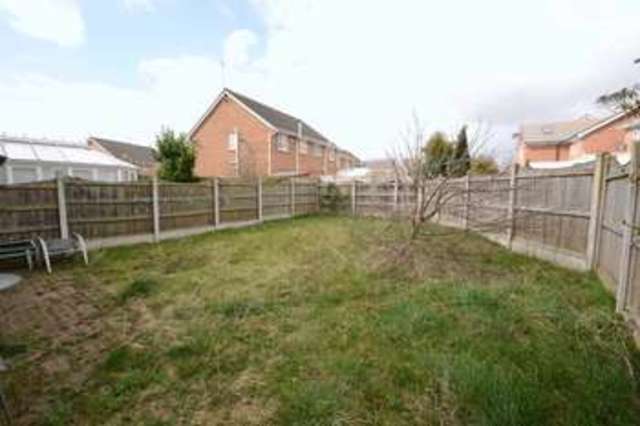  Image of 3 Bedroom Detached for sale at Foxley Heath  Widnes, WA8 7EJ